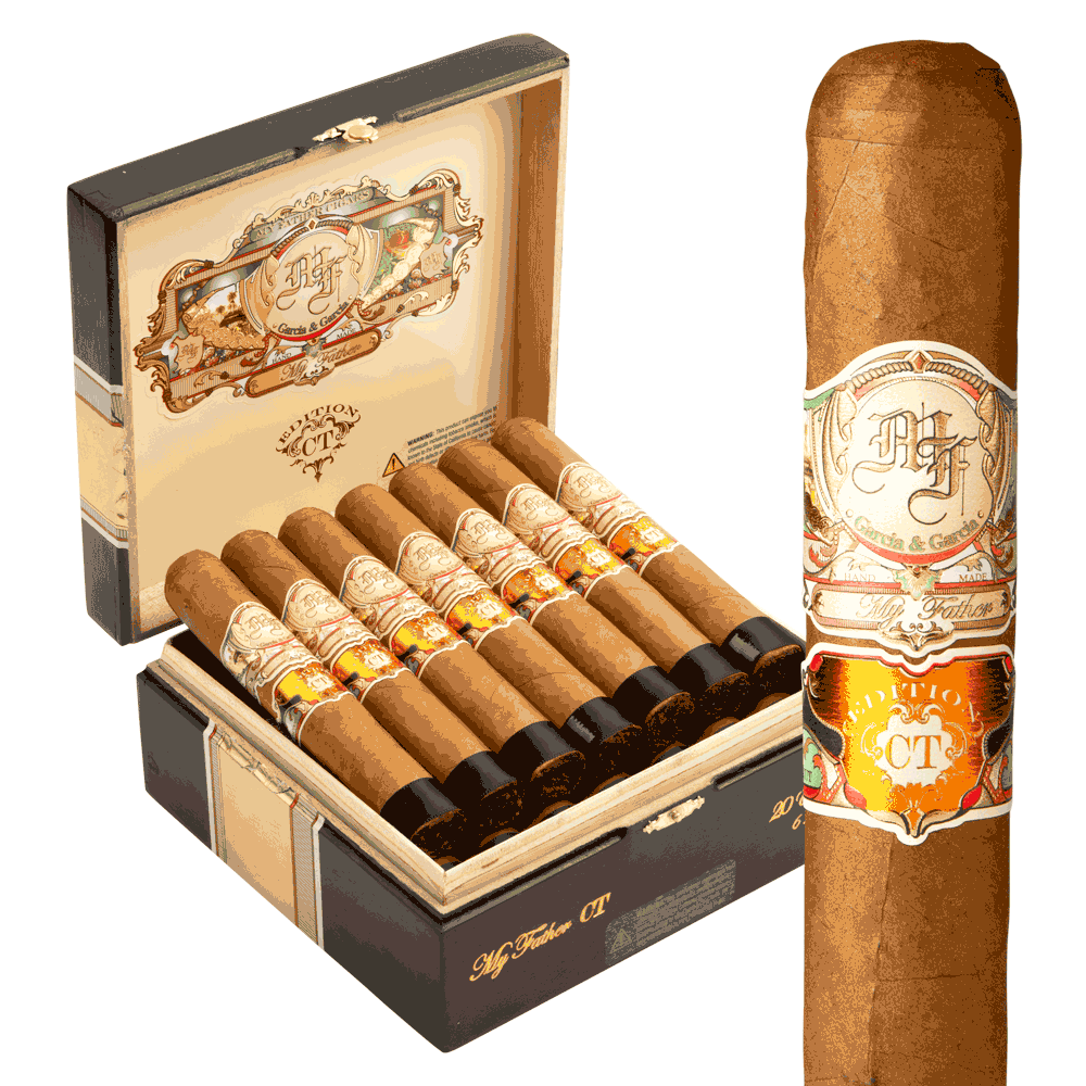 Toro Gordo, , cigars